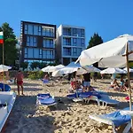 Apartment за гости ,,христина