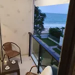 Apartment за гости ,,христина