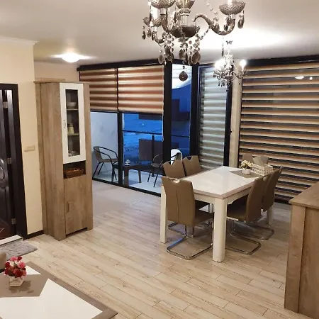 за гости ,,христина