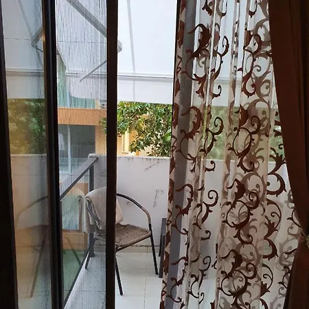 за гости ,,христина