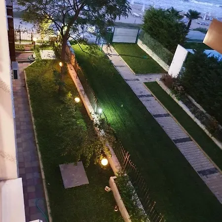 за гости ,,христина