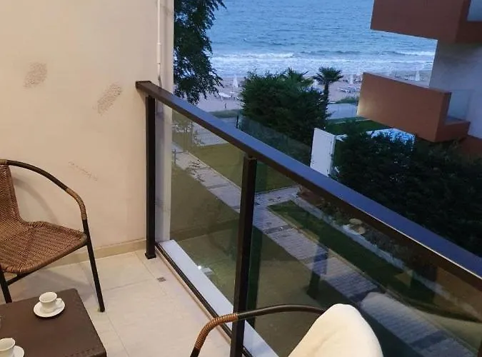 Apartament за гости ,,христина