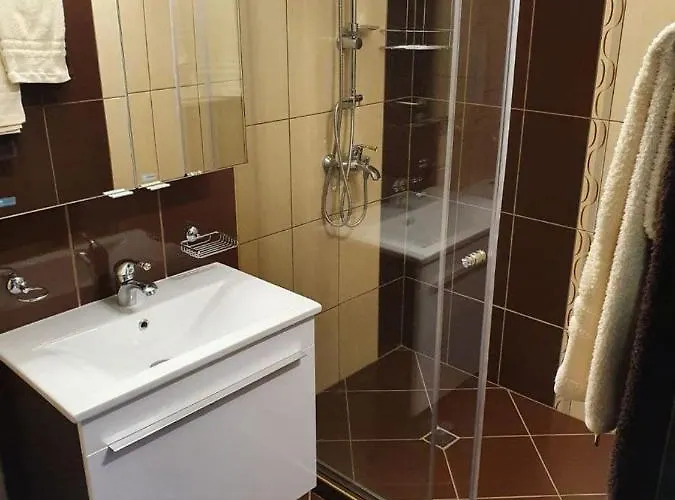 за гости ,,христина