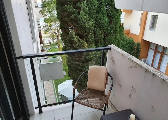 за гости ,,христина