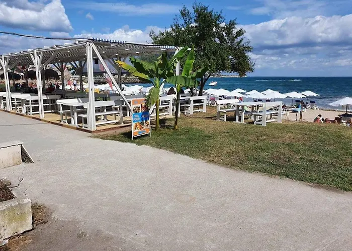 за гости ,,христина