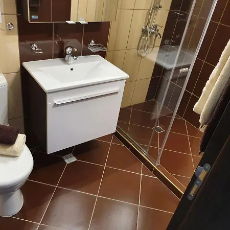 за гости ,,христина