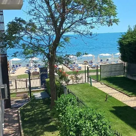 за гости ,,христина