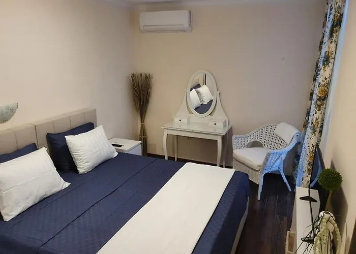 за гости ,,христина