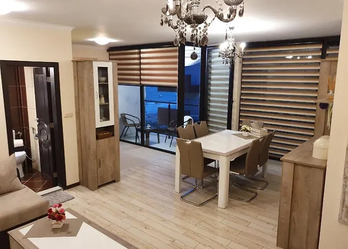 за гости ,,христина