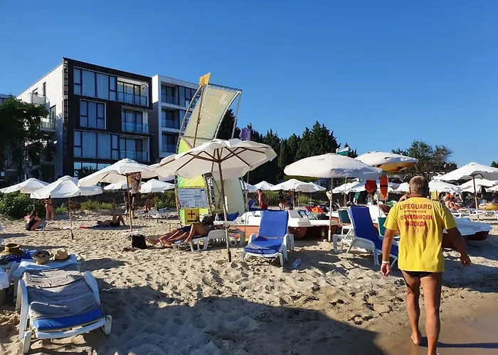 за гости ,,христина