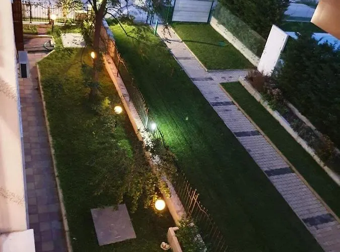 за гости ,,христина