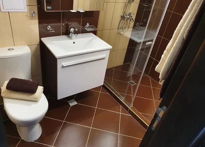 за гости ,,христина